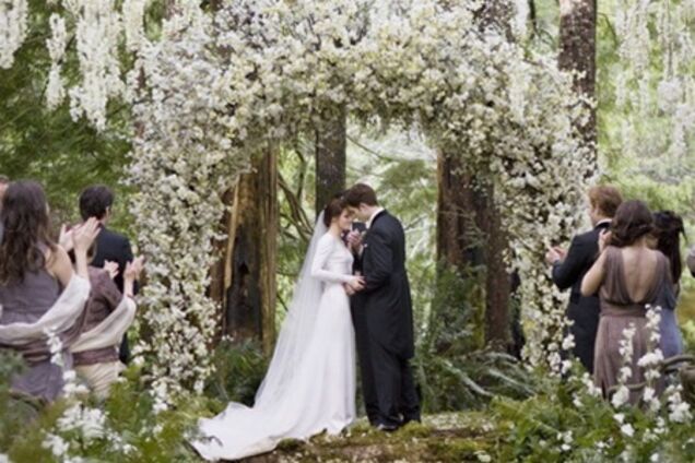 Киношники предпочитают Луизиану