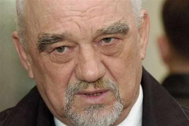 Президент, возглавлявший Приднестровье 20 лет, попрощался с народом