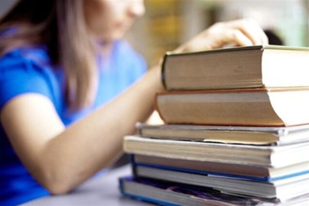 Хочешь много зарабатывать - учи английский