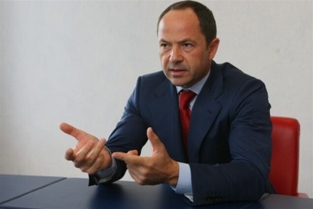 У 2012 році вразливі категорії населення будуть соціально захищені, обіцяє Тігіпку