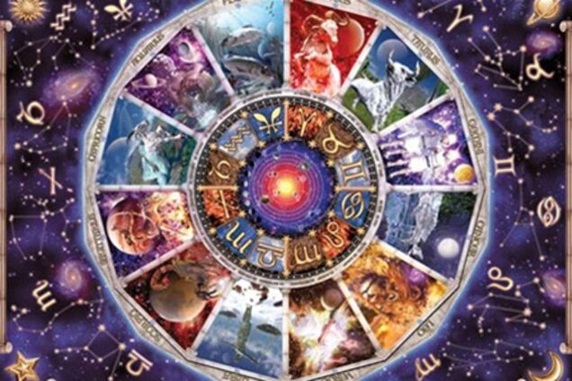 Вибори в Росії пройдуть в нехороший час - астрологи