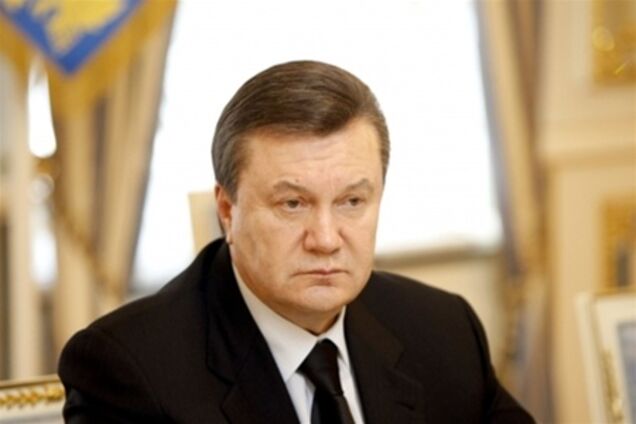 Президент доручив розслідувати пограбування банків у Донецьку та Ізмаїлі