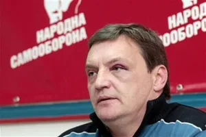 НУ-НС: мы объединим людей, а деньги придут