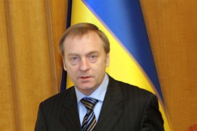 Лавринович рассказал об одном из сильнейших антикоррупционных шагов власти