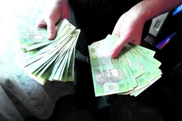 Українські вчителі своєчасно отримують зарплату - Мінфін 