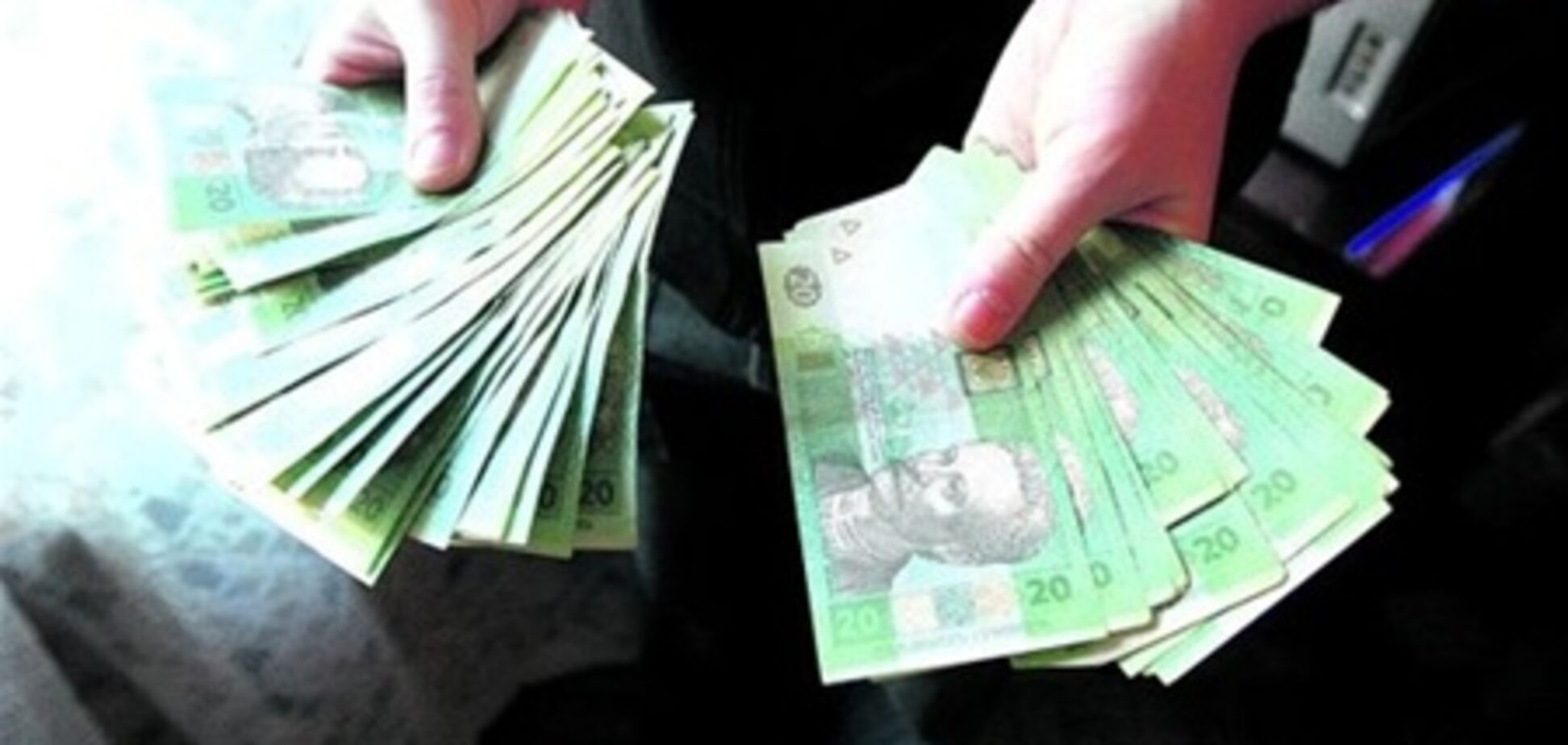 Українські вчителі своєчасно отримують зарплату - Мінфін