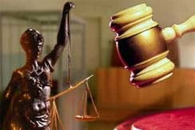 Луганський вчений відсудив чверть мільйона у сайту за свою дисертацію