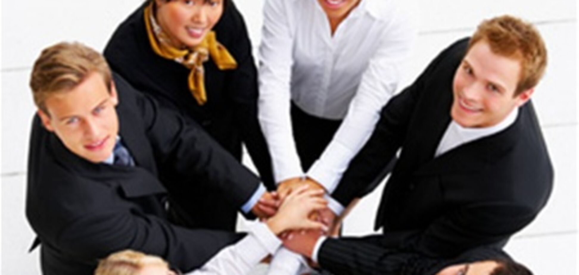 Скрытые чемпионы: опыт новых лидеров бизнеса