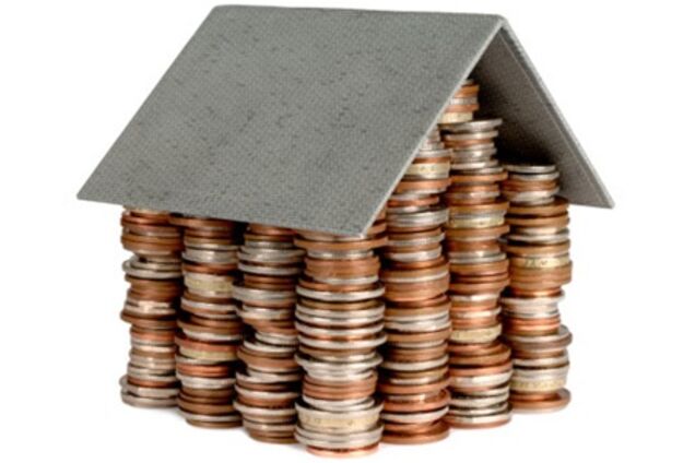 Как изменились цены на жилье в ноябре?