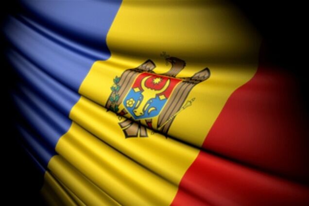 Молдова вітає рішення України про спрощення процедури перетину кордону