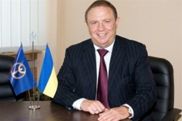 Галицький направляв бюджетні кошти на незаконне кредитування банків?