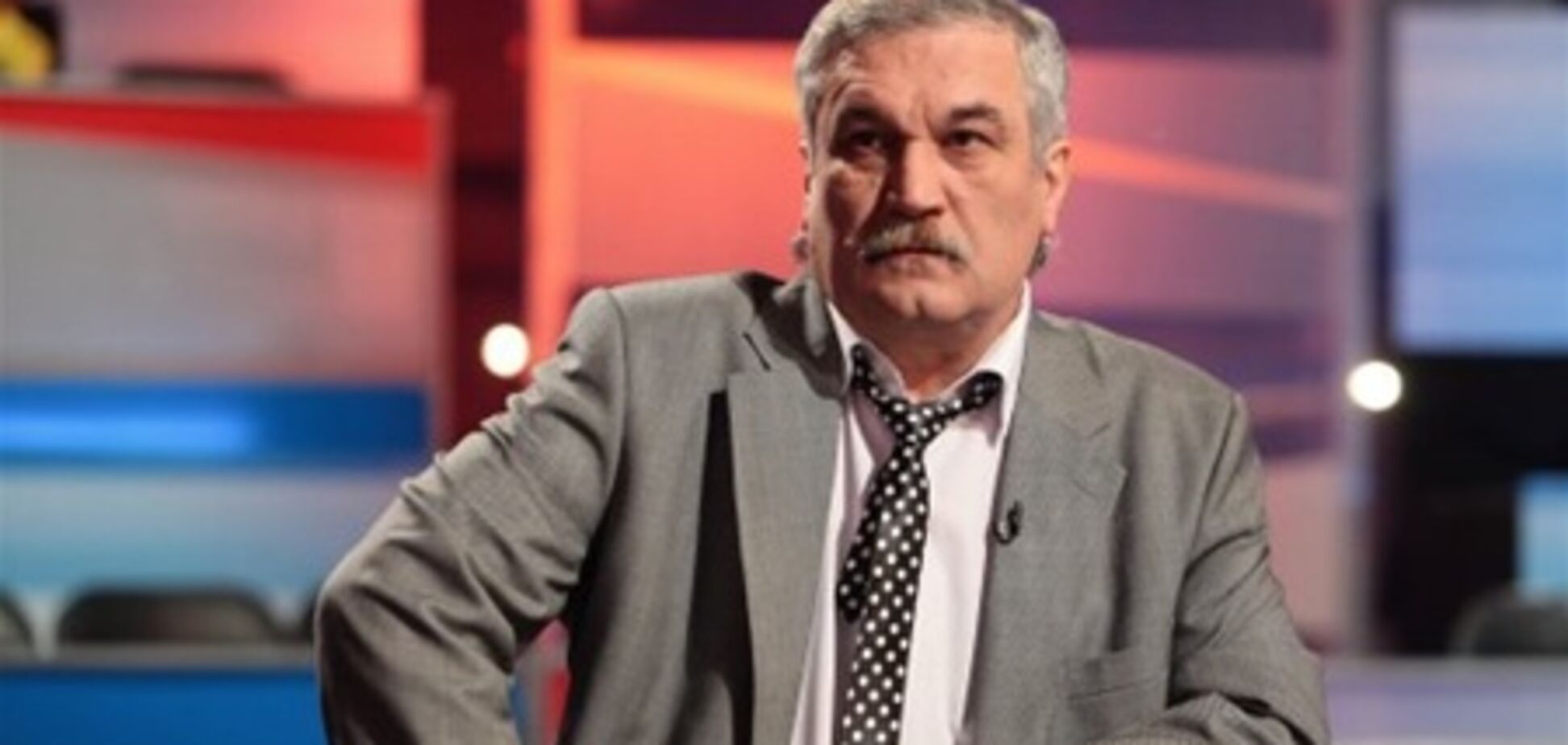 Шкляр: Звание Героя Украины дискредитировало себя