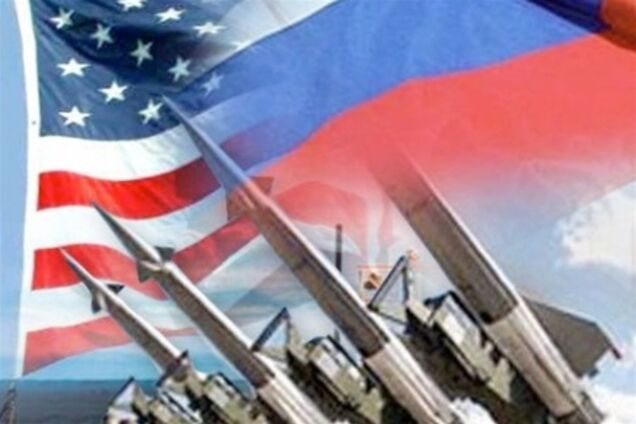 США обіцяють створювати ЄвроПРО без оглядки на думку Москви