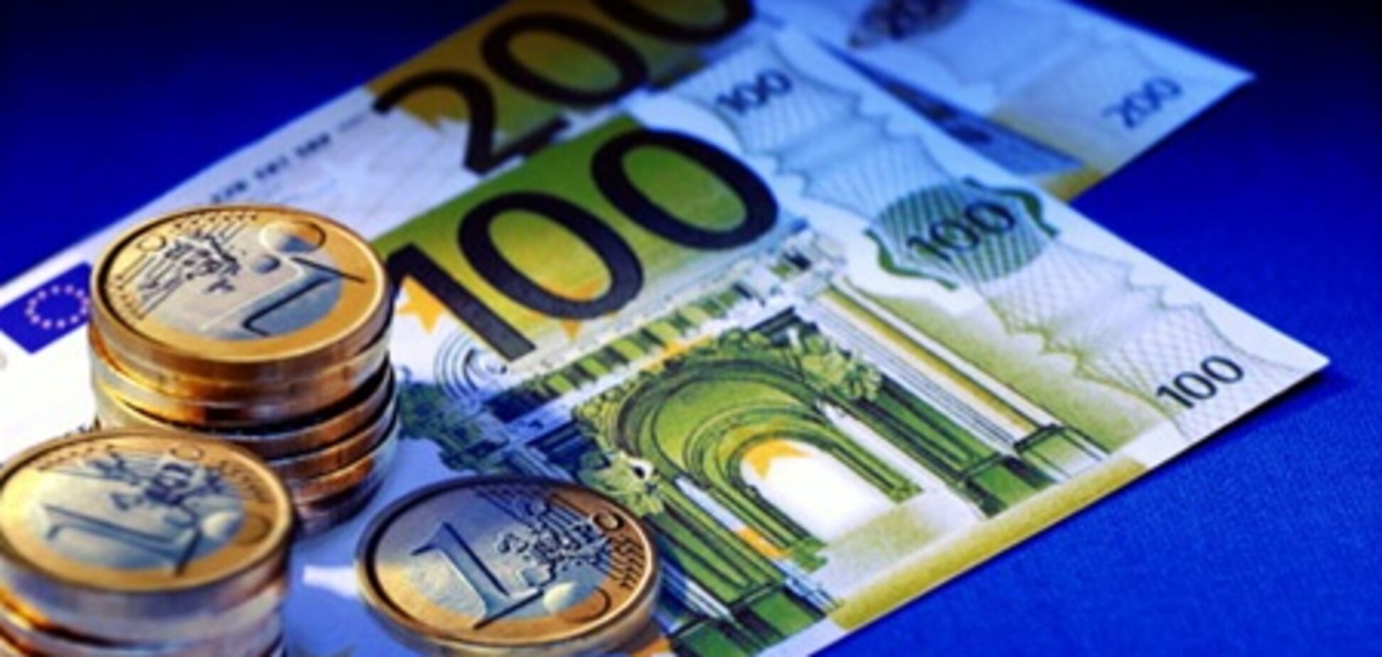 Творец евро критикует политику стран еврозоны