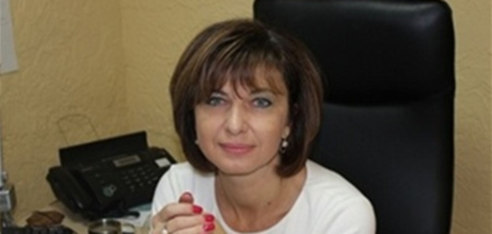 Украинцы будут ходить голыми?