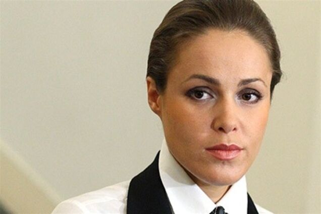 Королевская: с 1-го февраля мы возьмем «Власть под контроль»