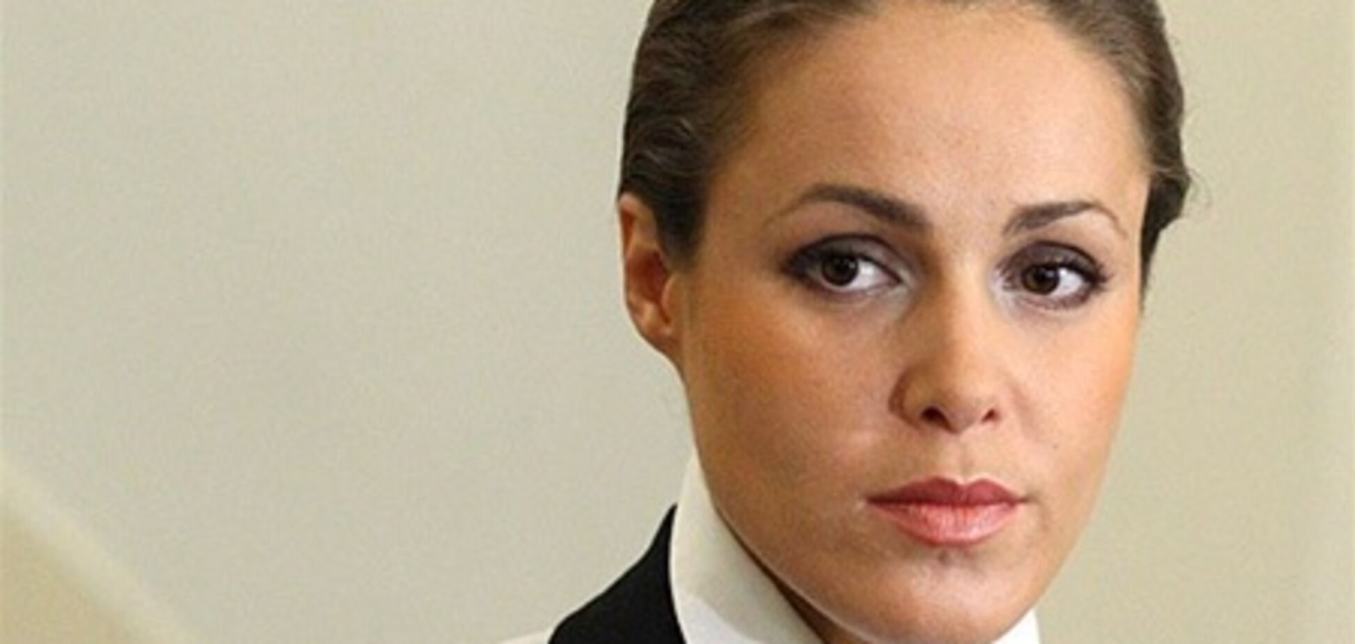 Королевская: с 1-го февраля мы возьмем «Власть под контроль»