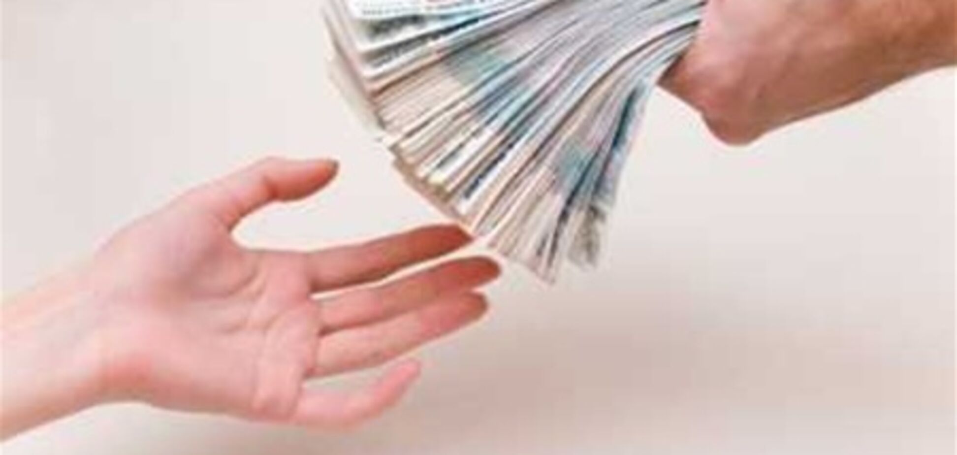 Что делать, если висит неподъемный кредит?