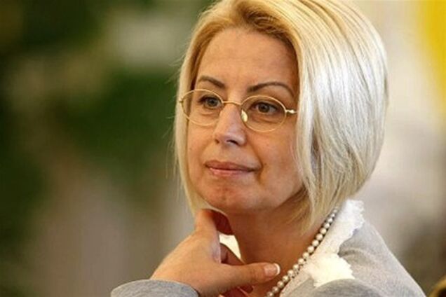 Уменьшения квот на украинскую музыку не будет