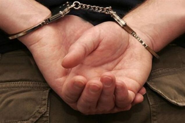 Затримано ще троє підозрюваних у вбивстві фотокора Розвадовського