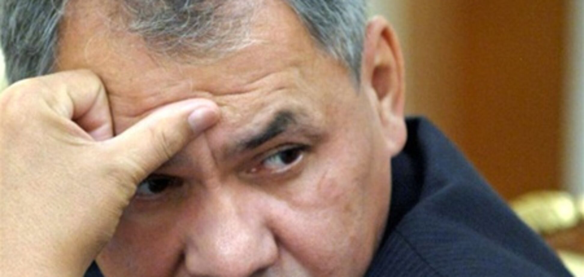 МЧС РФ: пожар на подводной лодке 'Екатеринбург' ликвидируют за 4-5 часов