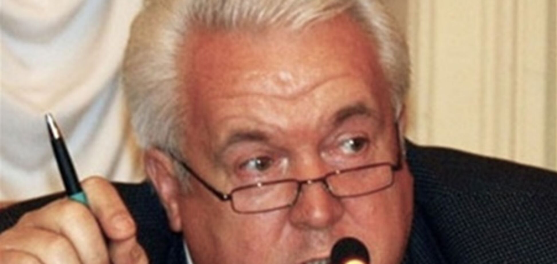 Регіонал: Тимошенко етапували законно