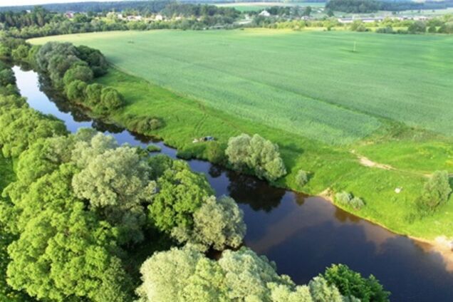 Госземагентство выдало почти 700 тыс. госактов на землю за год