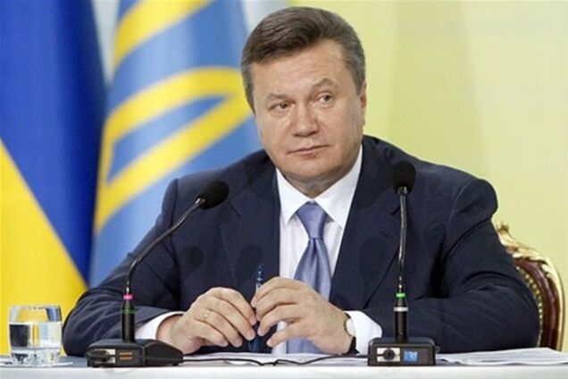 Президент визначив 22 січня Днем Соборності та Свободи України