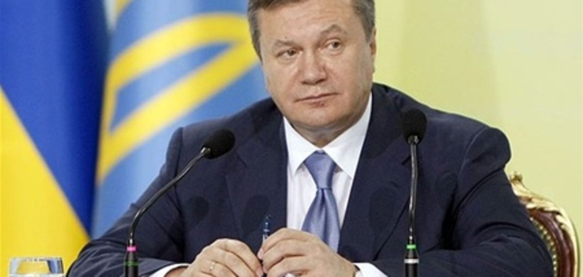 Президент визначив 22 січня Днем Соборності та Свободи України 