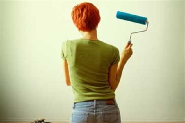 Жилфонд будут ремонтировать за счет украинцев