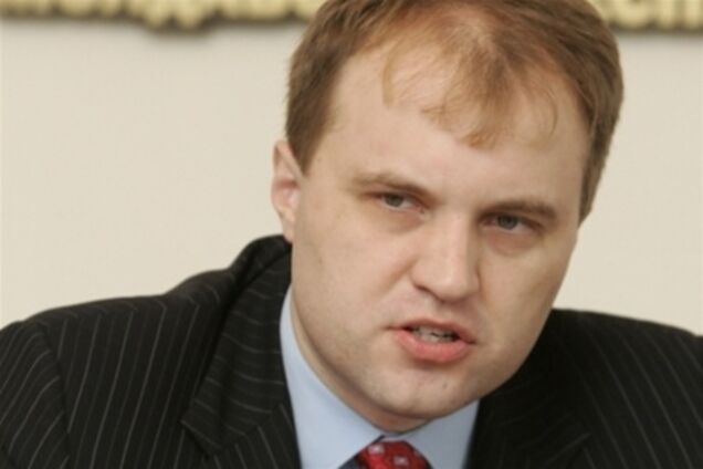 Новий глава Придністров'я не відмовиться від ідеї незалежності