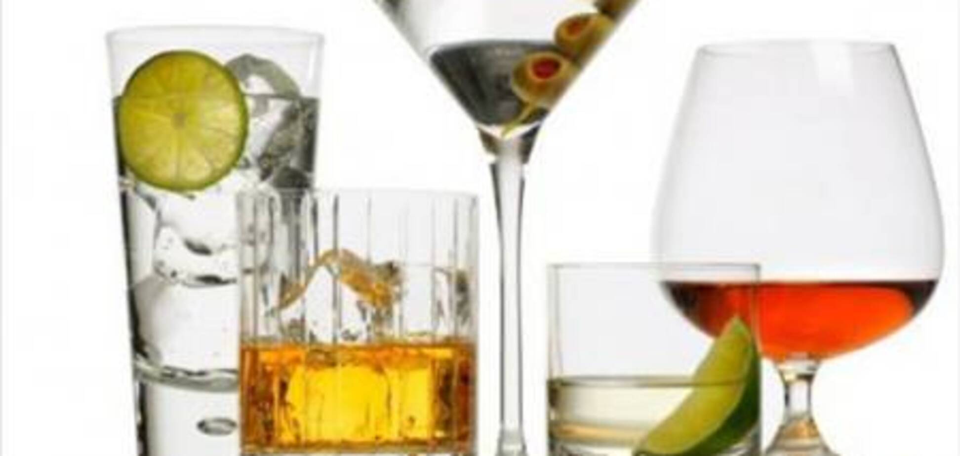 Что и как пить, чтобы чуствовать себя хорошо