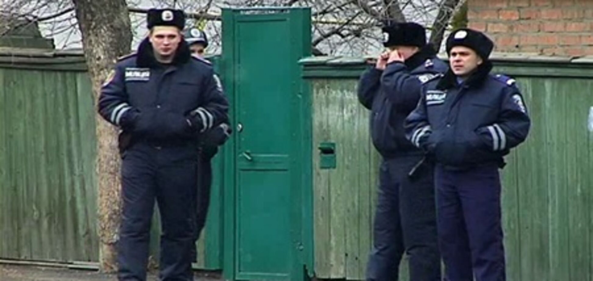 Цифра '13' стала для Тимошенко фатальною