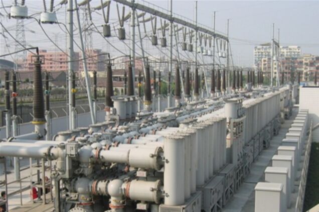 На 'знахабнілі' керівників російських енергокомпаній завели кримінальні справи