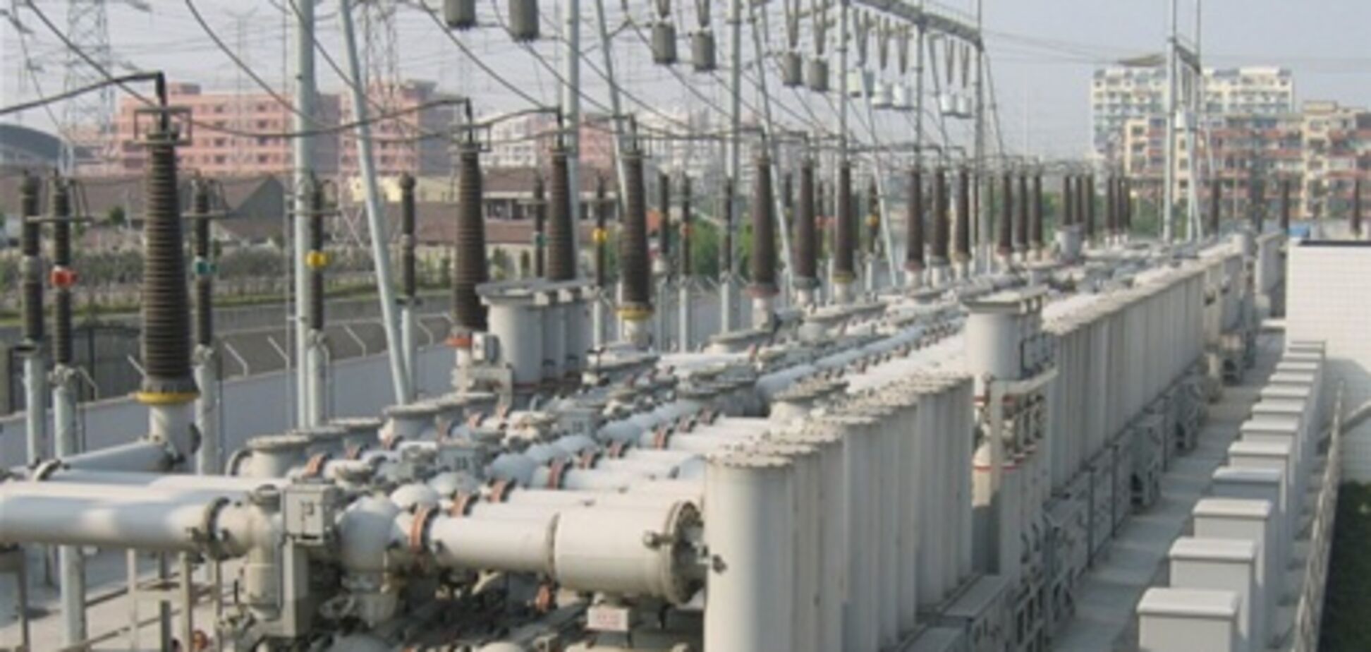 На 'знахабнілі' керівників російських енергокомпаній завели кримінальні справи