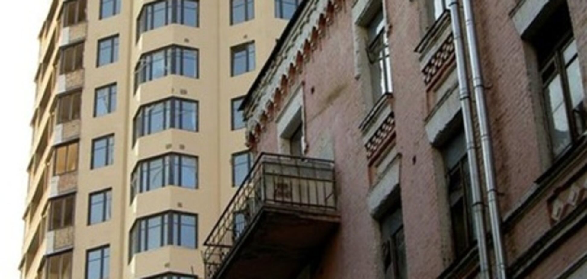 Количество сделок купли-продажи квартир увеличилось в 1,5 раза