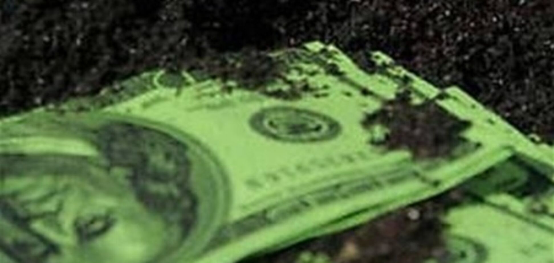 Общественность сможет контролировать махинации с землей