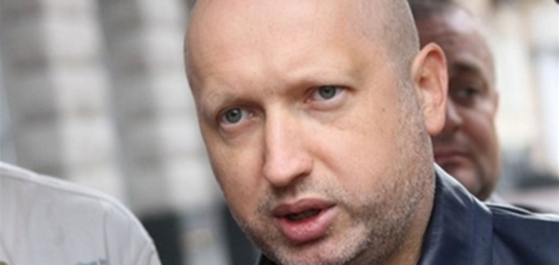 Депутаты от БЮТ выехали в колонию, куда этапировали Тимошенко