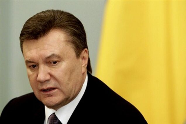 День флота Украина и Россия будут отмечать в один день – указ Президента