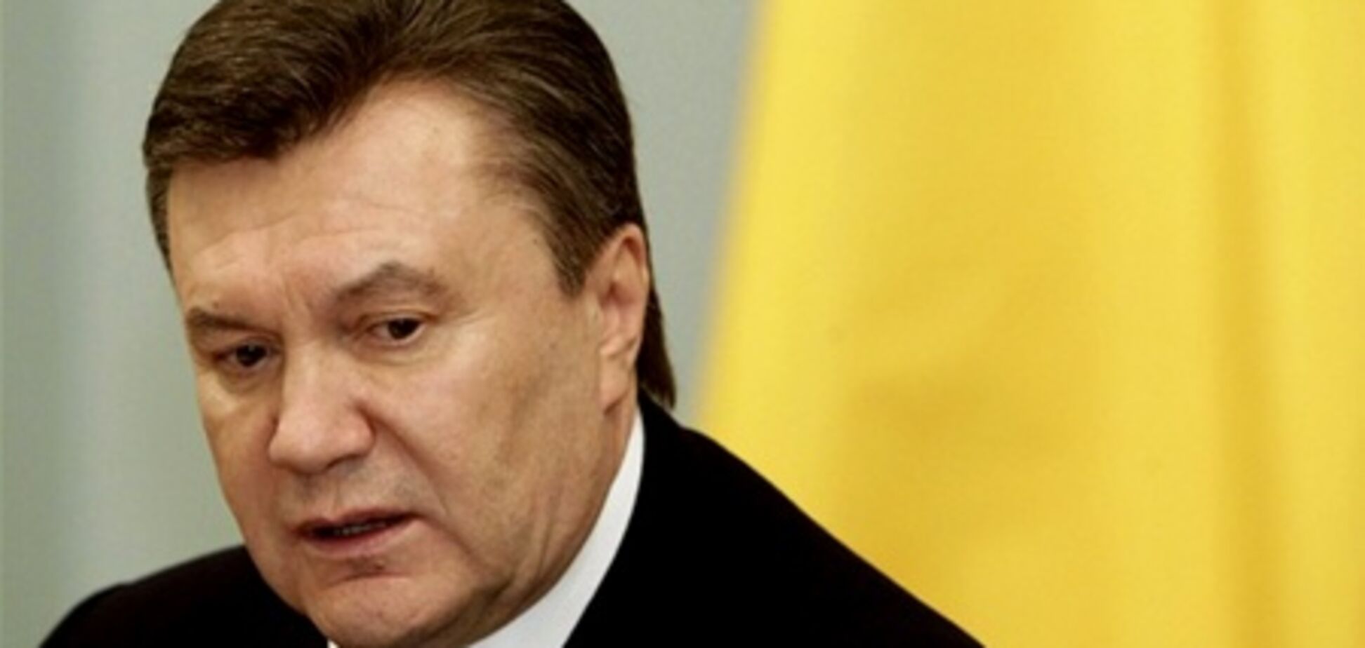 День флота Украина и Россия будут отмечать в один день – указ Президента