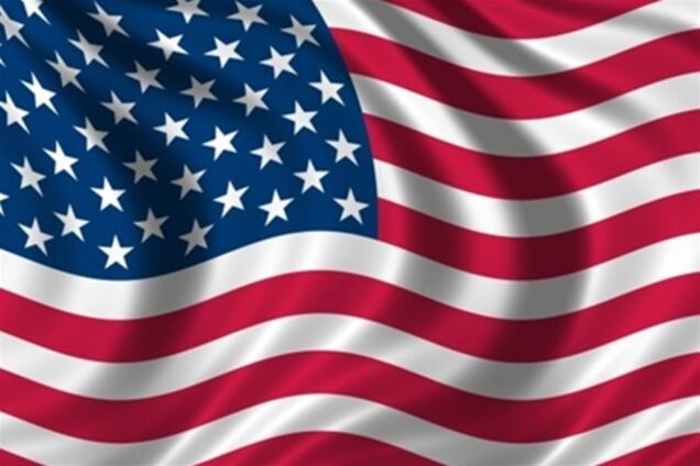 США відповіли на критику Росії про порушення прав людини