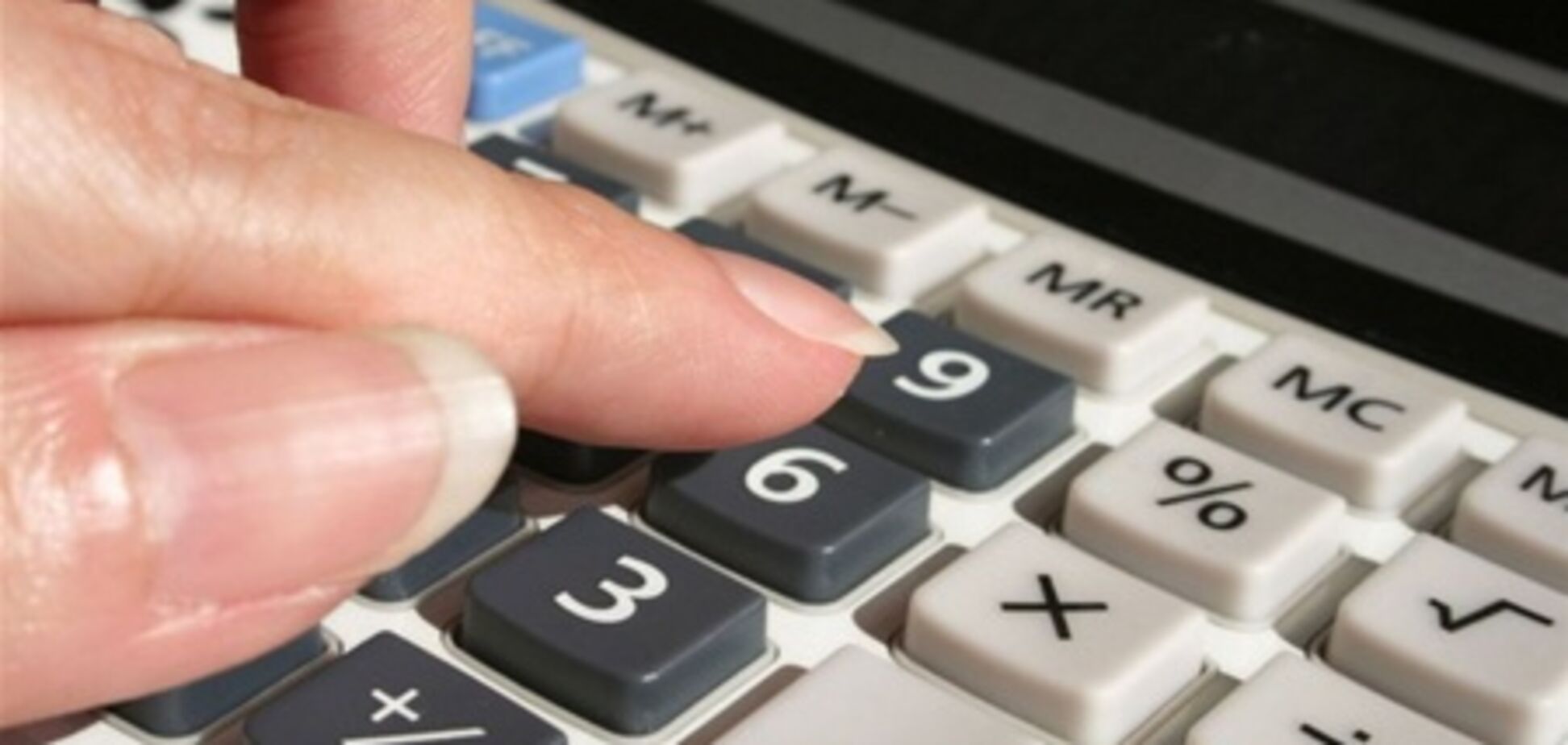 Минфин утвердил ряд приказов об системе налогообложения