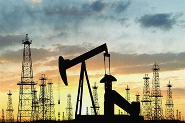 Запасы нефти в США неожиданно выросли