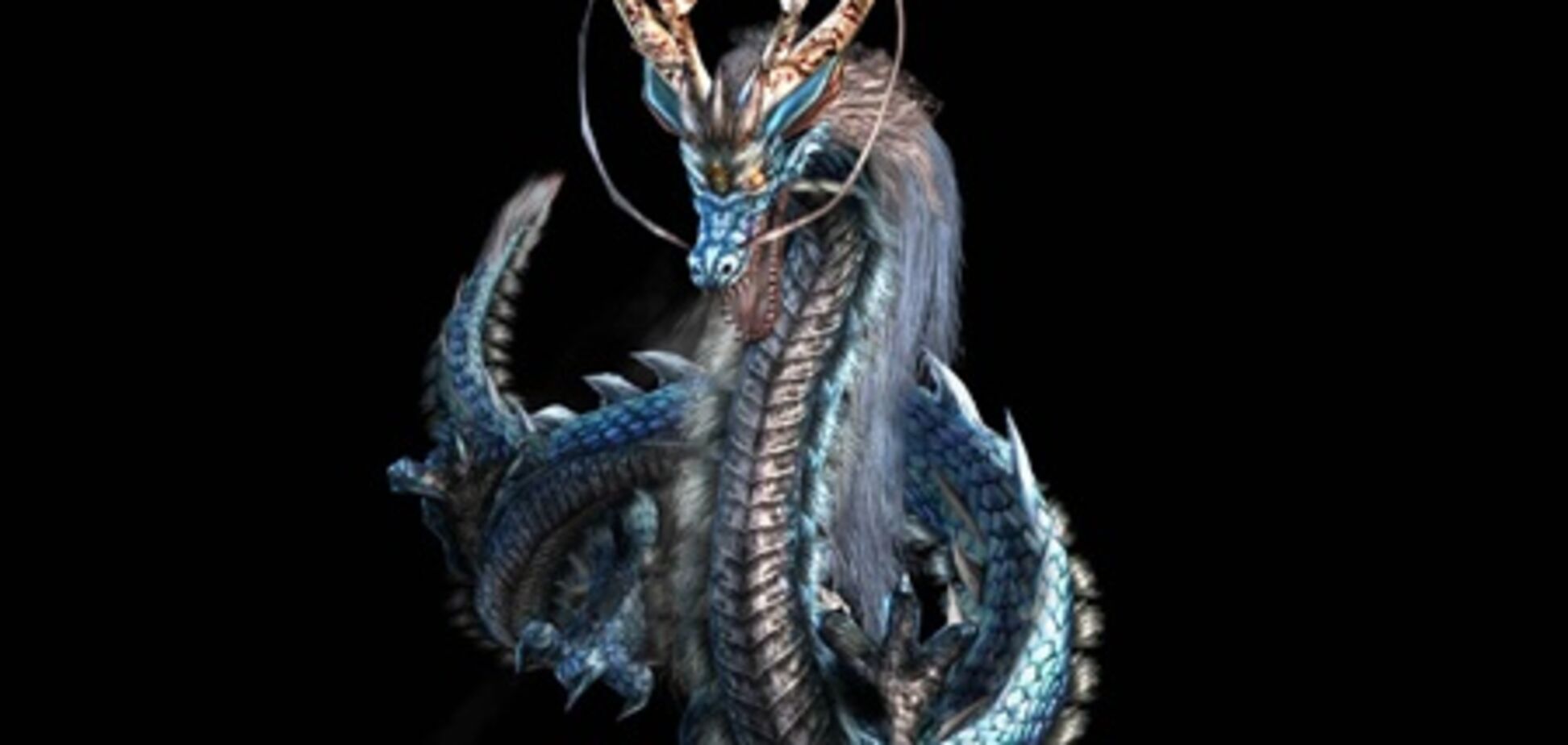 Как задобрить Водяного Дракона в Новый год