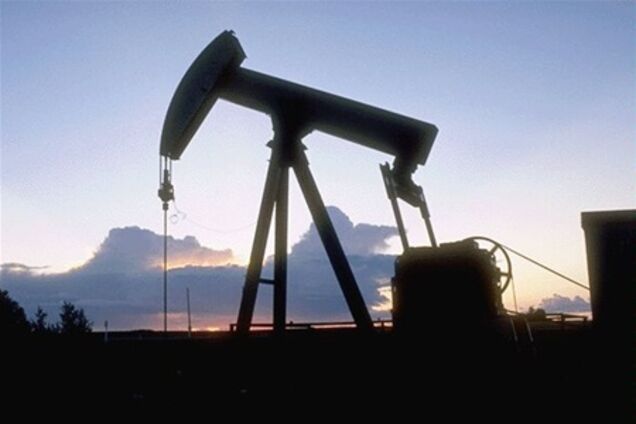 В 2012 году цена на нефть будет в среднем 115 долл. за баррель - эксперты