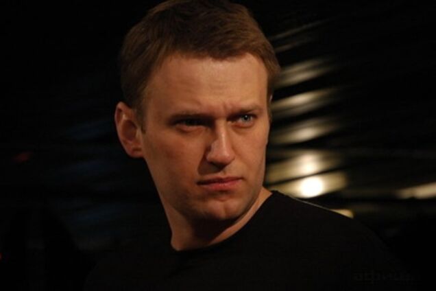 Олексій Навальний: підсумки конкурсу музичного відео