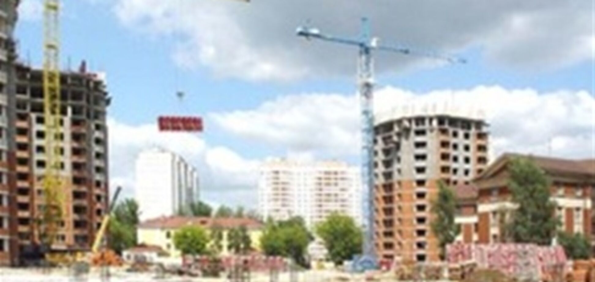 Долги за услуги ЖКХ выросли на 10,2%