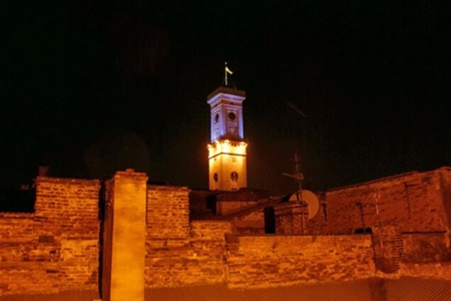 Інформація про заборону російських форм імен - дешева качка, - львівський депутат