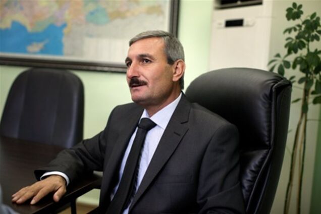 Опозиція Сирії оголосила про тимчасове припинення боїв з військами Асада