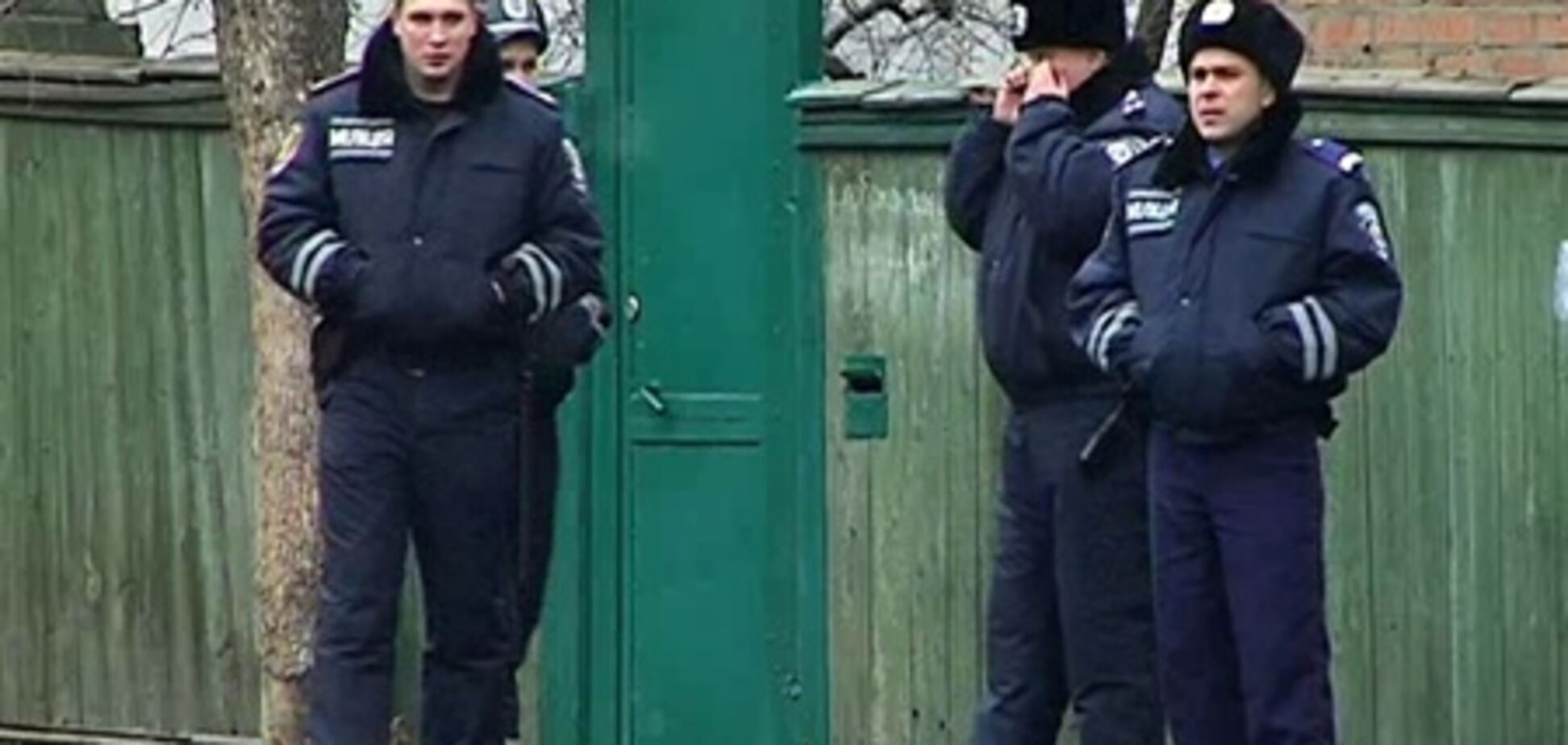 МЗС Польщі 'засмучене' етапуванням Тимошенко до колонії